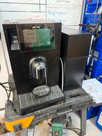 Koffiemachine - Schaerer Coffee Prime, met storing, 10 kopjes of meer, Ophalen, Koffiemachine
