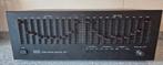 Sansui equalizer SE-7 werkt perfect, Ophalen of Verzenden, Gebruikt, Minder dan 60 watt, Overige merken