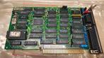 Tulip DGA 8-bit ISA videokaart CGA en Hercules, Computers en Software, Ophalen of Verzenden