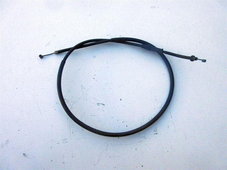 Yamaha XJ650 chokekabel XJ 650 Maxim choke kabel 5N8 cable, Motoren, Accessoires | Overige, Gebruikt, Ophalen of Verzenden