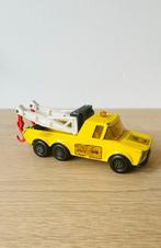 Vintage Matchbox K6/11 pick-up truck, Ophalen of Verzenden