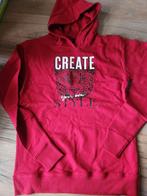 Nieuwe hoodie Kiddo United maat 158/164, Kinderen en Baby's, Nieuw, Meisje, Trui of Vest, Ophalen of Verzenden