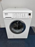 Miele SoftCare System W3831 Wasmachine 1450 Toeren A+ Class, 6 tot 8 kg, Ophalen of Verzenden, Zo goed als nieuw, Minder dan 85 cm