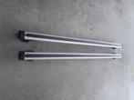 Thule dakdragers ( Audi Q7), Auto diversen, Dakdragers, Ophalen of Verzenden, Gebruikt