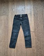 Spijkerbroek/jeans maat 122, Ophalen of Verzenden, Zo goed als nieuw, Meisje, Broek
