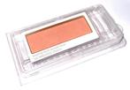 Clinique blushing blush powder blush 102 innocent peach, Sieraden, Tassen en Uiterlijk, Uiterlijk | Cosmetica en Make-up, Ophalen of Verzenden