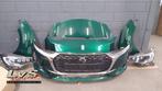 Voorkop compleet van een Citroen DS3 (EXY), Auto-onderdelen, Carrosserie en Plaatwerk, Ophalen of Verzenden, 3 maanden garantie