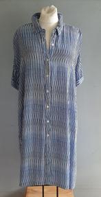 Fabienne Chapot tuniek, Kleding | Dames, Blouses en Tunieken, Ophalen of Verzenden, Zo goed als nieuw