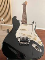 Fender Stratocaster American standard 1988, Ophalen of Verzenden, Gebruikt, Fender
