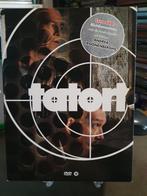 Tatort Collection 2 ( 7 dvd), Cd's en Dvd's, Dvd's | Tv en Series, Ophalen, Zo goed als nieuw