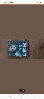 Lek ,dvd Nederlandstalig, Cd's en Dvd's, Alle leeftijden, Ophalen of Verzenden, Zo goed als nieuw, Film