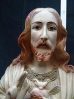 100293=Torso van Christus.151, Ophalen of Verzenden