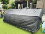 Zon overkapping Exittoys zgn 3x2, Tuin en Terras, Zwembad-toebehoren, Ophalen, Gebruikt