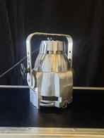 20x Multi Par, 575W, HPL chroom, Ophalen of Verzenden, Gebruikt, Licht