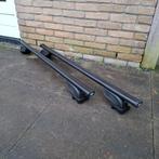 Hyundai I30 station dakdragers origineel, Auto diversen, Dakdragers, Ophalen of Verzenden, Zo goed als nieuw