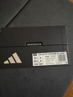 Adidas F50 Adizero 2010, Ophalen of Verzenden, Nieuw