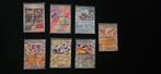 Pokemon kaarten paradox rift, Ophalen of Verzenden, Nieuw, Losse kaart, Foil