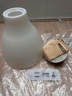 Plafondlamp melodi 28cm, Ophalen, Nieuw, Rond, 25 tot 50 cm