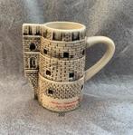 Toren Mok - Kerstmarkt Keulen, Ophalen of Verzenden, Zo goed als nieuw