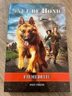 Piet Prins “Snuf de hond”, Boeken, Ophalen, Nieuw, Piet Prins