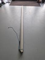 Nieuwe giek E=2550 mm, Ophalen of Verzenden, Nieuw, Zeilboot