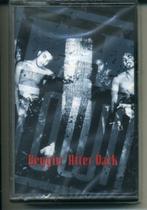 H-Town – Beggin' After Dark 13 nrs cassette 1994 NIEUW, Hiphop en Rap, Ophalen of Verzenden, 1 bandje, Nieuw in verpakking
