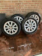 originele mercedes velgen b klasse vanaf 2012, Ophalen, Gebruikt