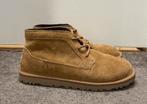 Originele UGG Neumel Boots - Maat 34 (valt als 36), Verzenden, Zo goed als nieuw, Boots