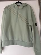 Quur paardrijtrui, Dieren en Toebehoren, Paardrijkleding, Ophalen of Verzenden, Zo goed als nieuw, Dames, Bovenkleding