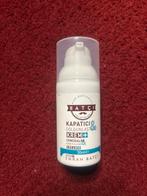 Batçi Concealer Hair Filling Cream+, Overige kleuren, Gehele gezicht, Nieuw, Ophalen of Verzenden