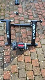 Fietstrainer In'Ride 100 - Perfect voor Thuis!, Ophalen of Verzenden