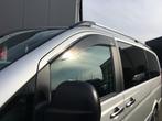 Mercedes Vito W639 W447 Dakrailing, Auto diversen, Tuning en Styling