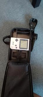 Vintage game boy, Avontuur en Actie, 1 speler, Ophalen of Verzenden, Zo goed als nieuw