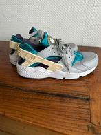 Nike Sneakers - Ommoord Rotterdam, Ophalen, Overige kleuren, Sneakers of Gympen, Gedragen