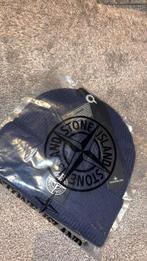 Stone Island Muts, Nike, One size fits all, Ophalen of Verzenden, Pet