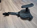 Universeel meerijdplankje voor kinderwagen of buggy, Ophalen, Gebruikt, Overige merken