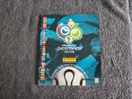 Panini WK 2006, Verzamelen, Ophalen of Verzenden, Zo goed als nieuw, Buitenlandse clubs, Poster, Plaatje of Sticker