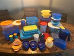 Diverse Tupperware spullen NIEUW 2, Ophalen of Verzenden, Nieuw