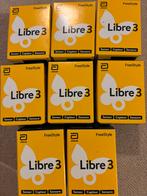 Freestyle Libre 3, Diversen, Ophalen, Nieuw
