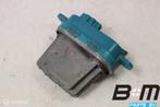 Aanjager regelaar VW Transporter T5 GP 7L0907521B, Gebruikt