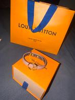 Louis Vuitton Armband Dames - Goede Staat!, Sieraden, Tassen en Uiterlijk, Armbanden, Ophalen of Verzenden, Zo goed als nieuw