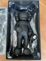 Nieuw en Originele Kaws Share, Ophalen