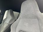 Volkswagen Golf 1.5 eTSI R-Line Business+ Automaat Adap.Crui, Euro 6, 4 cilinders, Bedrijf, Velours
