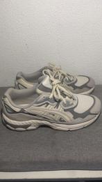 Asics, Ophalen of Verzenden, Zo goed als nieuw, Sportschoenen