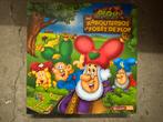 Kabouter plop spel, Ophalen of Verzenden, Zo goed als nieuw