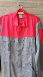 Carnaval 2026> kleed- tip> kleurrijke  werkoverall🥳l, Ophalen, Gedragen, Carnaval, Kleding