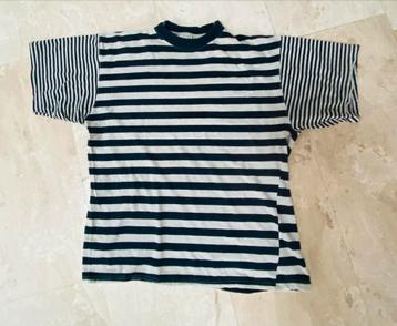 Shirt, merk Cracker. Maat L beschikbaar voor biedingen