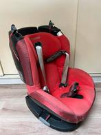 Maxi-cosi autostoel, Ophalen, Autogordel, 9 t/m 18 kg, Zo goed als nieuw