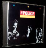 The Police - Their Greatest Hits (A & M Records, 1990), Ophalen of Verzenden, Zo goed als nieuw, Poprock
