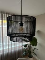 Kwantum hanglamp, Huis en Inrichting, Ophalen, Zo goed als nieuw
